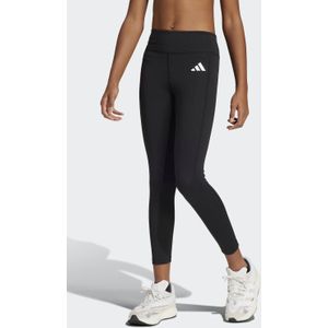 Adidas - All Sports Optime Favorite - Leggings - 3/4