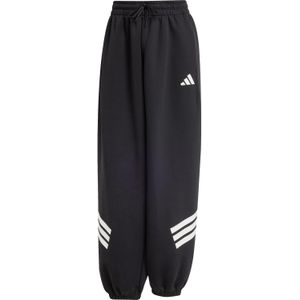 adidas - Future Icons 3-Stripes - Parachutepantalon - Vrouwen