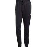 adidas - Essentials Feelcozy - Joggingbroek - Zacht - French Terry