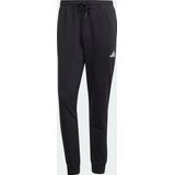 adidas - Essentials Feelcozy - Joggingbroek - Zacht - French Terry