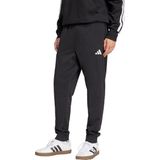 adidas - Essentials Feelcozy - Joggingbroek - Zacht - French Terry