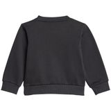 adidas - Joggingpak - Grijs - Fleece