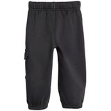 adidas - Joggingpak - Grijs - Fleece