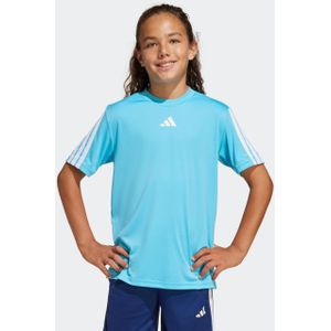 adidas - Essentials 3 Stripes - Kindertrui