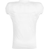 adidas Performance Press Coverage 3.0 Shirt - Heren - Wit