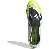 adidas - Predator Pro - Voetbalschoenen - Fold-over Tongue - Zachte Ondergrond
