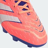 Adidas Predator League 2G/3G - Voetbalschoenen