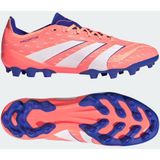 Adidas Predator League 2G/3G - Voetbalschoenen