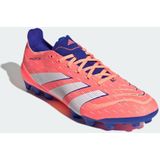Adidas Predator League 2G/3G - Voetbalschoenen