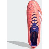 Adidas Predator League 2G/3G - Voetbalschoenen