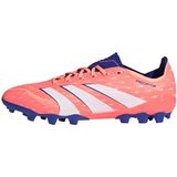 Adidas Predator League 2G/3G - Voetbalschoenen