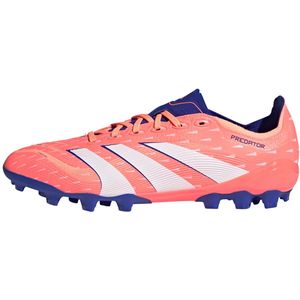 Adidas Predator League 2G/3G - Voetbalschoenen
