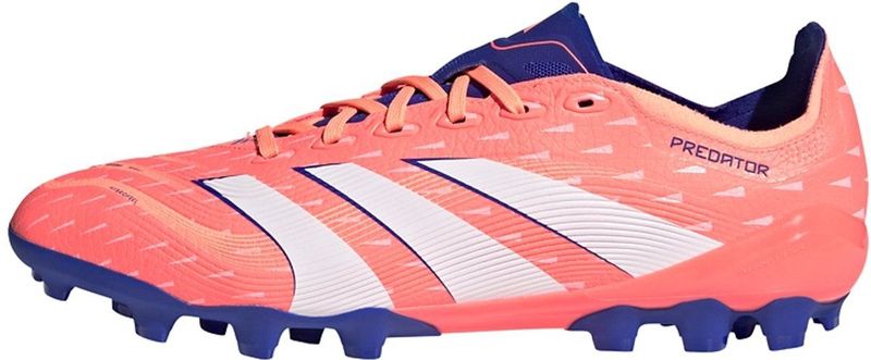 Adidas Predator League 2G/3G - Voetbalschoenen