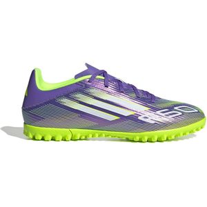 Adidas F50 Club Tf - Voetbalschoenen