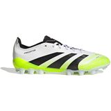 adidas - Predator League - Voetbalschoenen - 2G/3G - Kunstgras