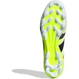 adidas - Predator League - Voetbalschoenen - 2G/3G - Kunstgras