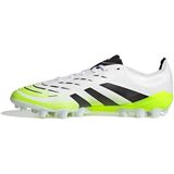 adidas - Predator League - Voetbalschoenen - 2G/3G - Kunstgras