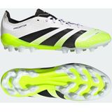 adidas - Predator League - Voetbalschoenen - 2G/3G - Kunstgras