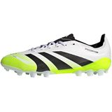 adidas - Predator League - Voetbalschoenen - 2G/3G - Kunstgras