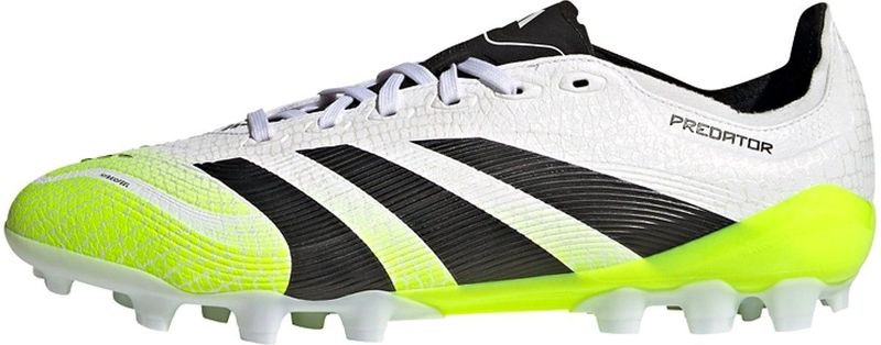 adidas - Predator League - Voetbalschoenen - 2G/3G - Kunstgras