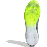 adidas F50 Elite Laceless FG - Voetbalschoenen