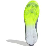 adidas F50 Elite Laceless FG - Voetbalschoenen