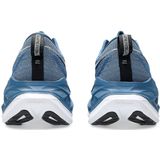 adidas - Supernova Solution 2 - Hardloopschoenen - Zwart - Mesh