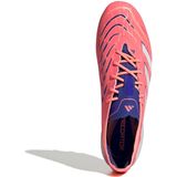 adidas - Predator Elite - Voetbalschoenen - Oranje