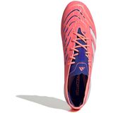 adidas - Predator Elite - Voetbalschoenen - Oranje