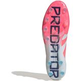 adidas - Predator Elite - Voetbalschoenen - Oranje