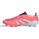 adidas - Predator Elite - Voetbalschoenen - Oranje