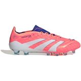 adidas - Predator Elite - Voetbalschoenen - Oranje