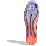 adidas F50 Elite FG - Voetbalschoenen - Vetersloos
