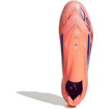 adidas F50 Elite FG - Voetbalschoenen - Vetersloos