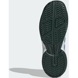 adidas Ubersonic - Tennisschoenen - Lichtgewicht - Voor Kinderen