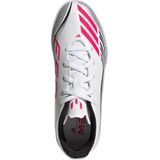 Adidas F50 Messi Club Zaalschoenen - Zwart - Synthetisch - Junioren