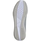 Adidas F50 Messi Club Zaalschoenen - Zwart - Synthetisch - Junioren