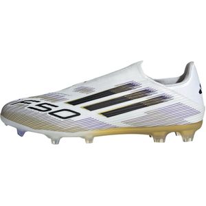 Adidas - f50 League II FG/MG - Voetbalschoen - Multicolour - Firm Ground