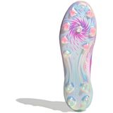 adidas - F50 Sparkfusion Elite - Voetbalschoenen - Wit