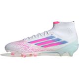 adidas - F50 Sparkfusion Elite - Voetbalschoenen - Wit
