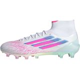 adidas - F50 Sparkfusion Elite - Voetbalschoenen - Wit