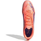 adidas - F50 Pro AG - Voetbalschoenen