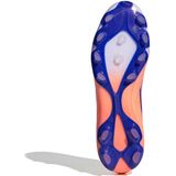 adidas - F50 Pro AG - Voetbalschoenen