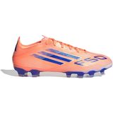 adidas - F50 Pro AG - Voetbalschoenen
