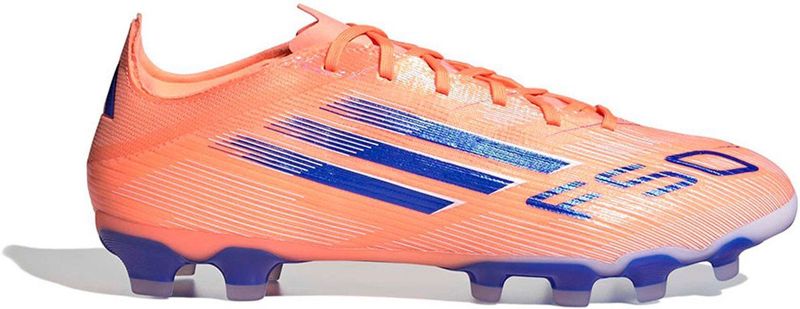 adidas - F50 Pro AG - Voetbalschoenen