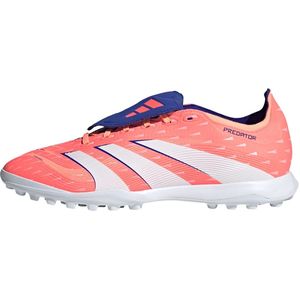 adidas Predator League FT TF - Voetbalschoenen