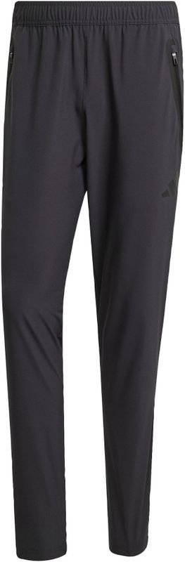Arsenal Tiro 25 Competition Vis Tech Travel Pants