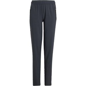 Adidas Arsenal 2025/2026 Competition Broek - Zwart - Polyester