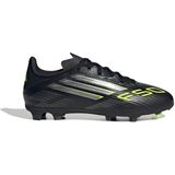 adidas F50 League FG/AG - Kindervoetbalschoenen