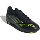 adidas F50 League FG/AG - Kindervoetbalschoenen